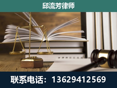 维西-专注于刑事案件