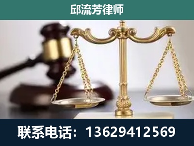 维西-刑事辩护