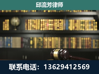 维西-刑事律师