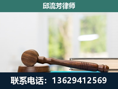 维西-刑事辩护